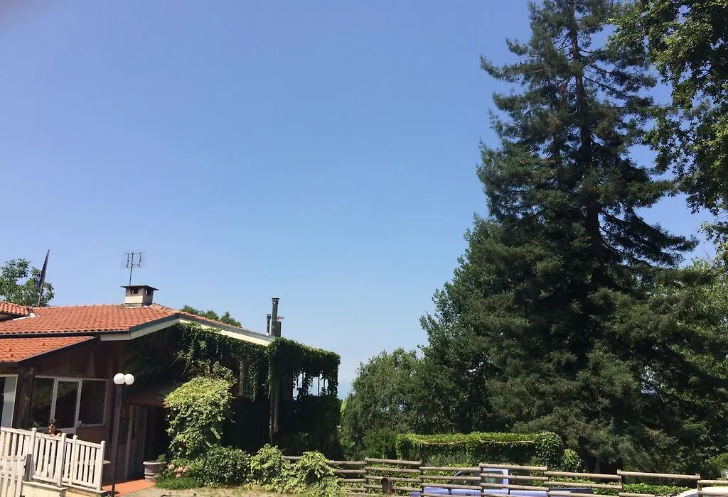Fattoria Sequoia-1