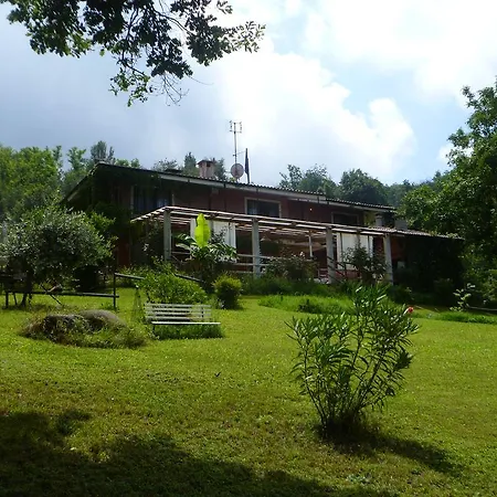 Fattoria Sequoia-2